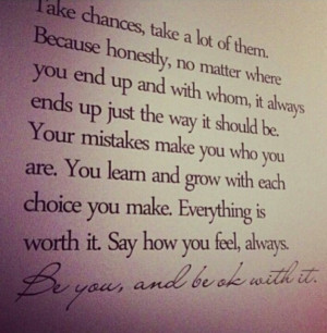 Pinned by Brooke Zorne