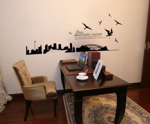 ... -Sticker-Home-Decorating-Wall-Graphics-New-Product-Free-Shipping.jpg