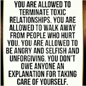 Domestic Violence Quotes