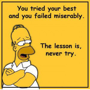 funny simpsons quotes funny simpsons quotes funny simpsons quotes ...