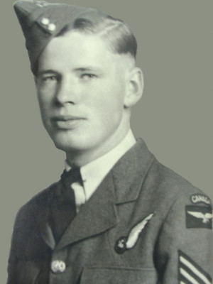 Douglas Feaver Pictures