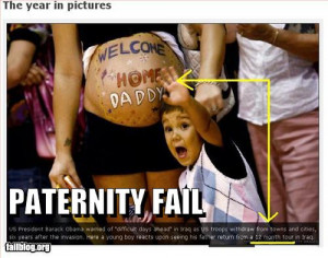 epic-fail-paternity-fail