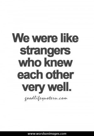 Big Fish Movie Quotes