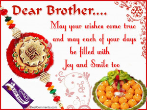 ... Wishes Cards For Brother From Sister Hot Hd Wallpapers Wallpaper Hd