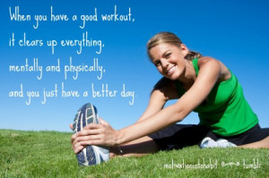 exercise, fit, fitness, fitspiration, girl, mentally, motivation ...