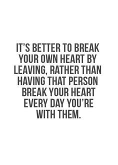 ... him. Not sure he liked me. So I got rid of him. It hurt me so bad