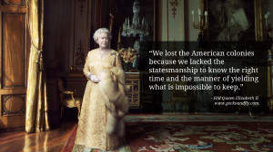 Funny Quotes Queen Elizabeth Ii Pictures 700 X 681 77 Kb Jpeg
