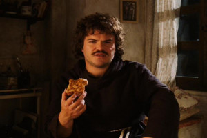 First toast Toast #2 Toast #3