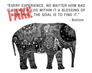 Buddha Quotes Wallpaper Hd Picture