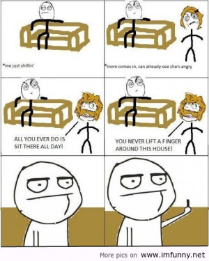 funny-pictures-funny-christmas-funny-kids-funny-quotes-funny-sayings ...