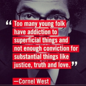 Chicano Quotes Tumblr Tumblr_mimlo3jh2h1ru423qo1_500.jpg