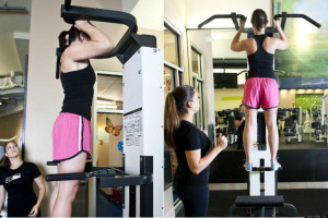 HOW-TO-EXERCISE-PULL-UP-facebook.jpg