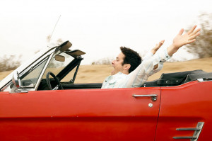 Low Down Payment - Auto Insurance Memphis TN