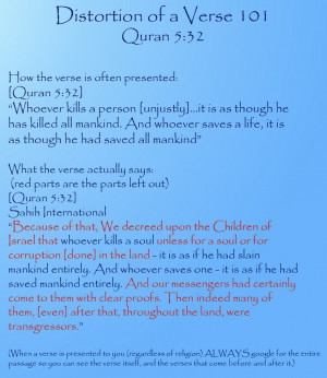 White House Summit on Violent Extremism Opens With Muslim Prayer ...