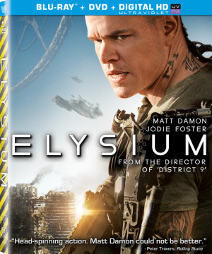 elysium-dvd.jpg