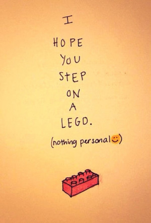 50 Short Image Quotes with Big Thoughts