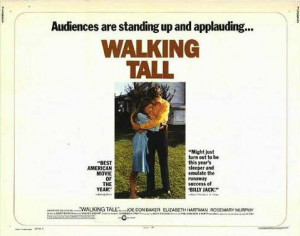 Walking_tall_(2004_film) - Image of Walking_Tall_(2004_film)