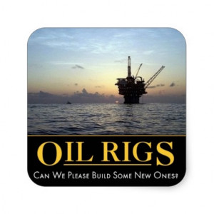 oil_rig_sticker_oil_gas_hard_hat_sticker ...