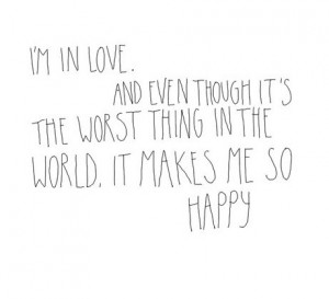 at first sight inspirational quotes about love at first sight