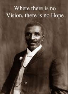 Coaches Hot Seat Quote of the Day – Sunday, March 6, 2011 – George ...