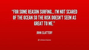 Copy the link below to share an image of this quote: