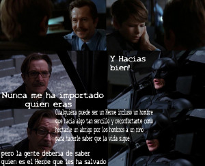 Batman-Jim-Gordon-Best-Scene-Spanish-Version-batman-33145650-1009-820 ...