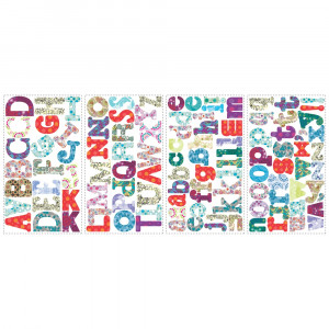 quotes item esc misc quotes $ 12 99 this product is temporarily out of ...