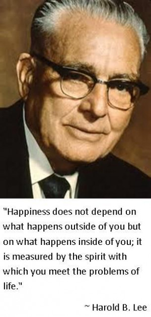 Found on Uploaded by user