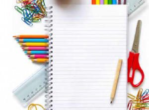 Private Investments in Indian Education: An overview