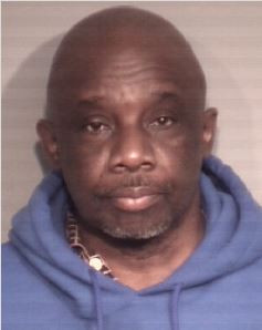 jimmy lee haynes registered sex offender jimmy lee haynes registration