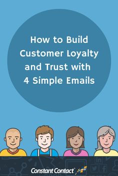 ... make the new person on your list feel welcome, special, and