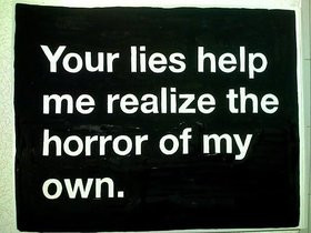 lies quotes photo: Quotes lies.jpg