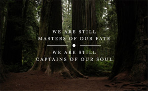 Beautiful Scenery Pictures With Quotes