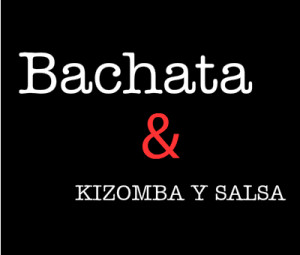 Bachata love KIZOMBA Y SALSA créé par LatinaCrash
