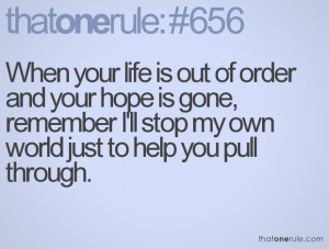 quotes inspiring quotes life quotes love quotes moving on quotes ...