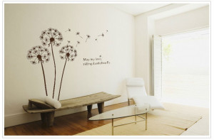 ... wall stickers child love bathroom mirror wall art mural decals quotes
