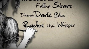 skillet american noise lyric video @ skillet 00 04 10 7925 views