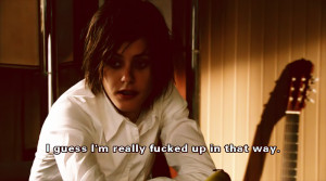 the l word quotes