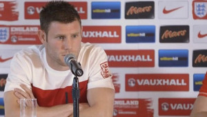 ... real thing... can you guess which are the England star's actual quotes