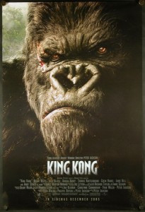 King Kong Full Movie Hindi