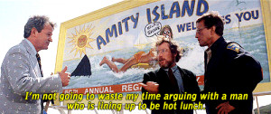 jaws quint quotes