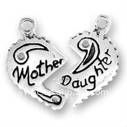 antique_silver_engrave_Mother_and_daughter_charm.jpg