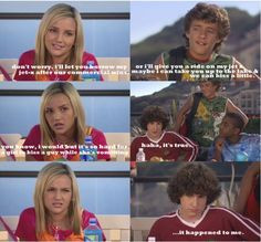 zoey 101 more kiss girls 101 burning i m watches zoe 101 zoey 101 pca ...