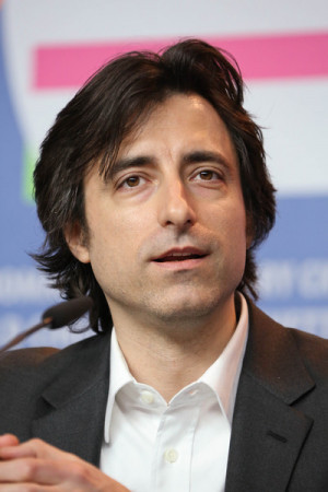 noah baumbach picture photo gallery next