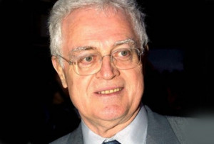Lionel Jospin Pictures