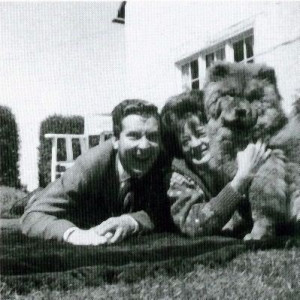 The Friday Spam: Favourite Maggie Smith Pictures