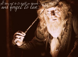 Instagram Picture Quote