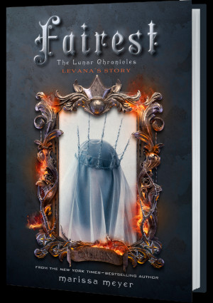 Book Trailer Friday! Midwinterblood by Marcus Sedgwick