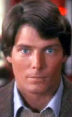 Watch Somewhere in Time (1980) free online