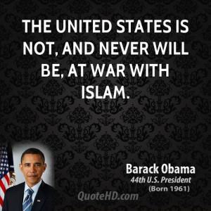 barack-obama-quotes-on-islam Clinic